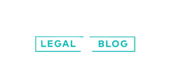 Param Legal Blog