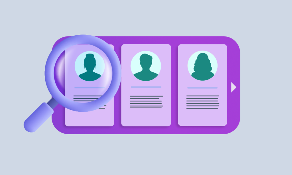 Finansal Kiralama, Faktoring, Finansman Ve Tasarruf Finansman Şirketlerince Müşteri Temsilcisi İle Yapılacak Uzaktan Kimlik Tespiti Finansal Kiralama, Faktoring, Finansman Ve Tasarruf Finansman Şirketlerince Müşteri Temsilcisi İle Yapılacak Uzaktan Kimlik Tespiti