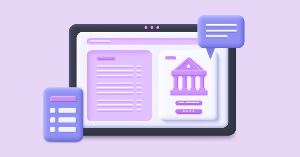 Açık Bankacılık (Open Banking) Nedir? Açık Bankacılık