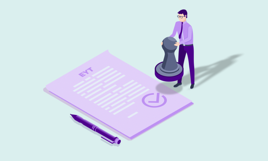 Eyt Nedir? İş Hukuku Kapsamında İşçi Ve İşveren Perspektifinden Değerlendirilmesi