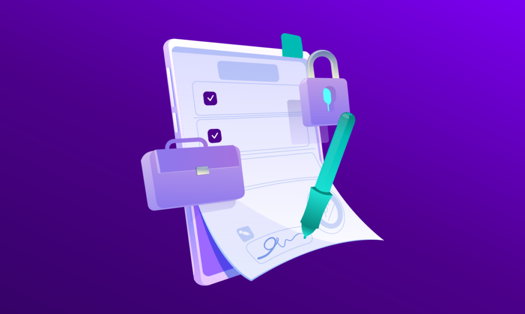 Elektronik Para Kuruluşlarının Dış Hizmet Alımı Sözleşmeleri