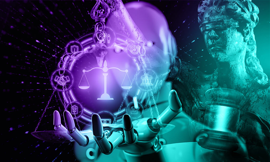 Elektronik Para Kuruluşları Açısından Yapay Zekâ Uygulamaları ve Hukuki Çerçeve